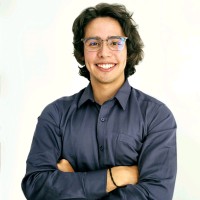 Erick Santiago Simbaqueba Huerfano
