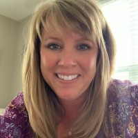 Jennifer Devenny, Chcr, Cdr