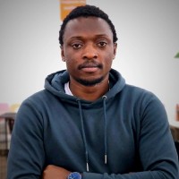 Idris Kabeya