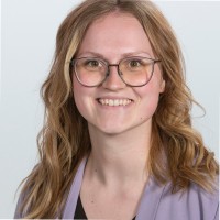 Molly Regenscheid