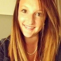 Chelsea Rogers