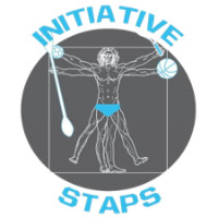 Initiative Staps