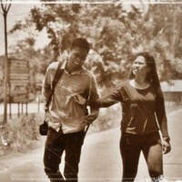 Ginanjar Kartasasmita