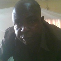 Ndubuisi Eze
