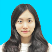 Qiuchen Lu