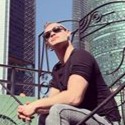 Michael Egan