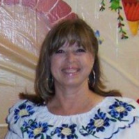 Marilyn Lester Vasquez