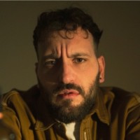 Matteo Facci