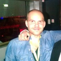 Peter Jonsson