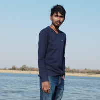 ram Kiran