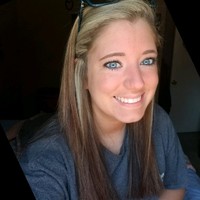 Shelby Buttrey