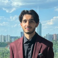 Musab Kahlon