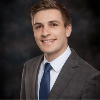 Austin Beaudet