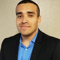 David Rios