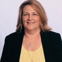 Kristena Smith