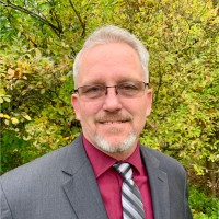 Brian Hall