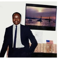 Norbert Chirase