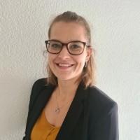 Laura Martina Nickel