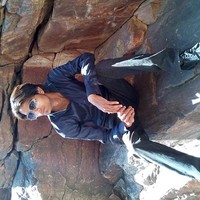 bhanu Prakash saini