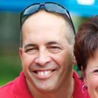 Dan Poulos