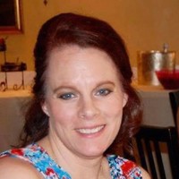 Kim Marshall CRNP