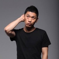 Zhiwen Marshall Zhao