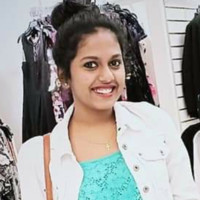 Antara Sarojam