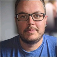 Neil Skoglund