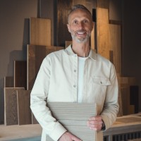 Peter Knegt