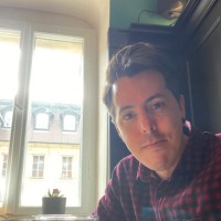 Diego Rangel Löwenthal