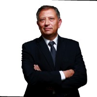 Pedro Lopes