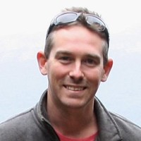 Ben Foeken