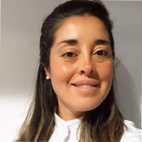 María Itatí Manoni