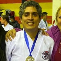 eduardo valle najarro