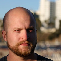 Nicholas Kasperavicius