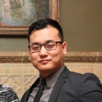 Jason Kwak