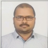 Divakar Konathala