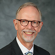 Duane Schoonmaker
