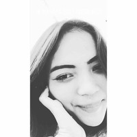 Adhe Suarningsih