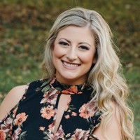 Maggie Pillatsch