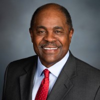 Gregory D. Baker