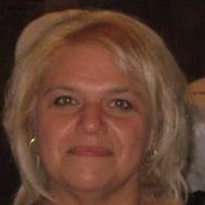 Teresa Spettoli