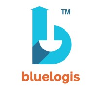 BlueLogis Marketing