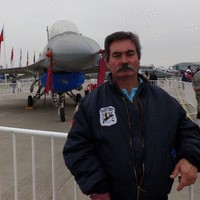 Sergio Bertello