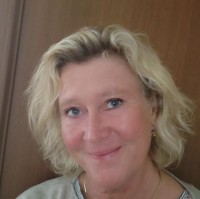 Maria Wettstam