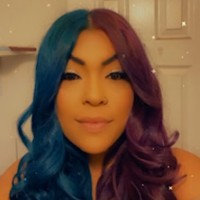 Sharleen Garcia