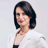 Inesa Grobler