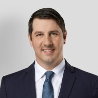 Mark Kolapak