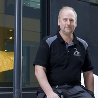 Rune Skånfelt