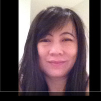 Phaik Kin Teoh